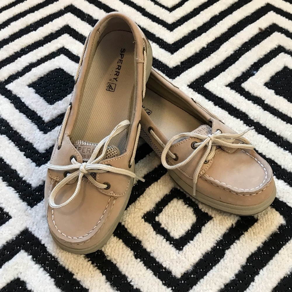 Sperry | Laguna Boat Shoe